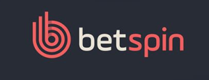 BetSpin-casino