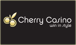 cherry_casino_free_play