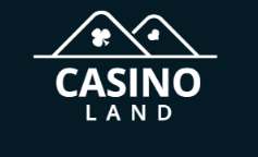 casinoland1