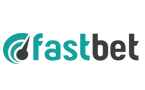 FastBet