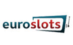 EuroSlots