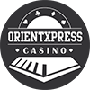 OrientXpress_100100_Original-Bgr