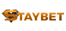 Staybet 