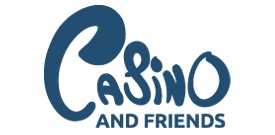 Casino and Friends