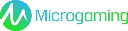 microgaming-logo