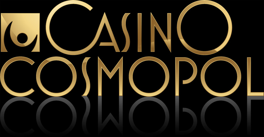 Casino-Cosmopol